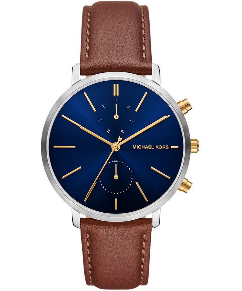 Michael Kors Blake férfi karóra