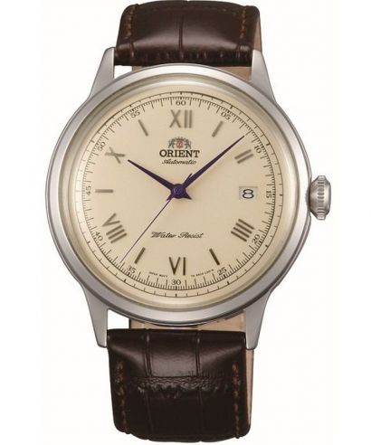 Orient 2nd Generation Bambino Automatic férfi karóra
