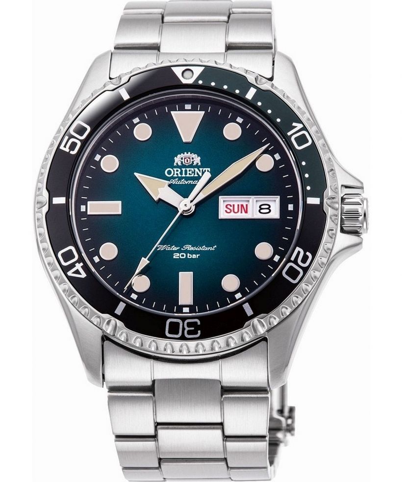 Orient Automatic férfi karóra