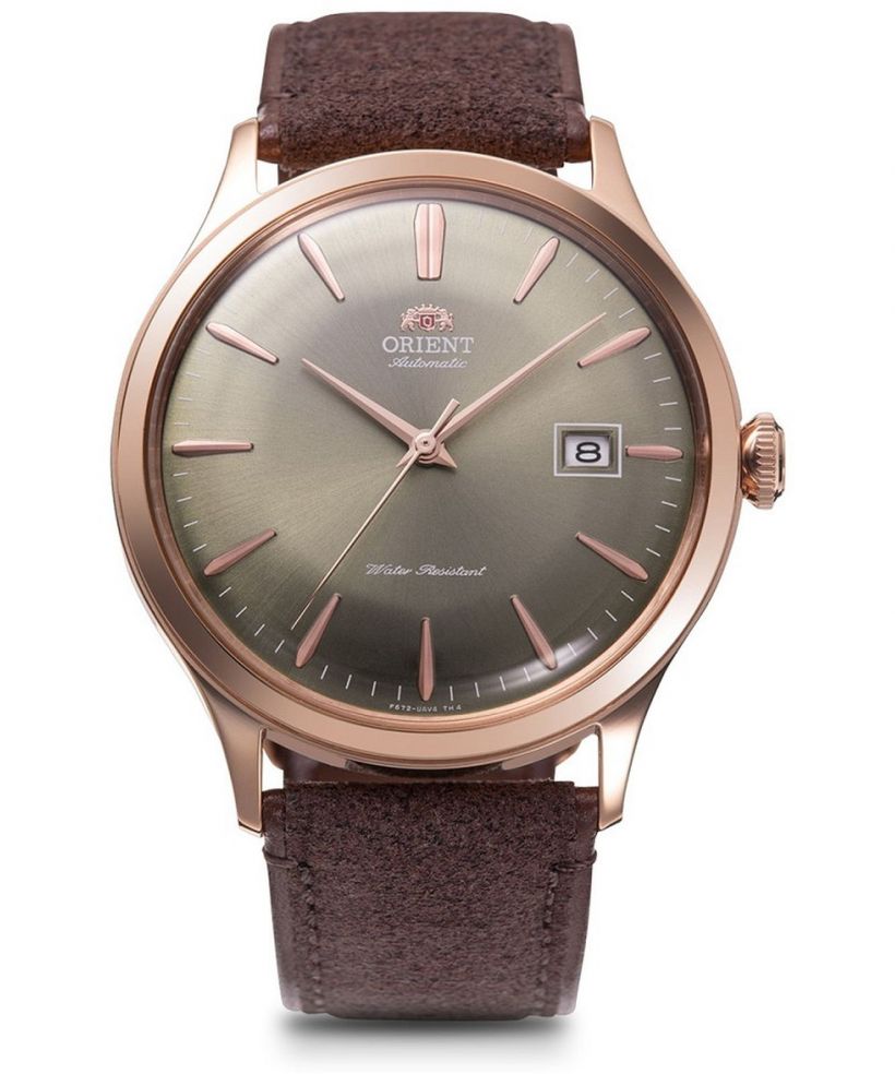 Orient Automatic férfi karóra