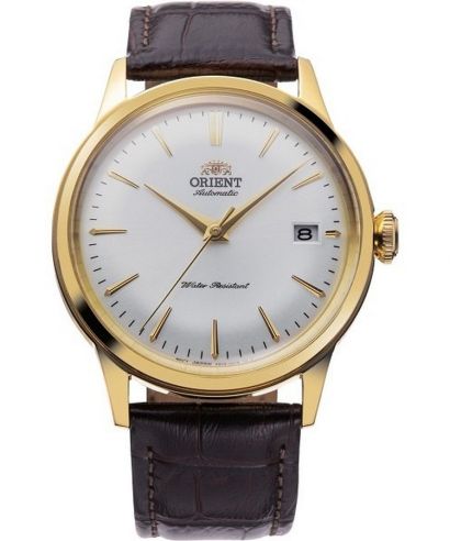 Orient Bambino Automatic férfi karóra
