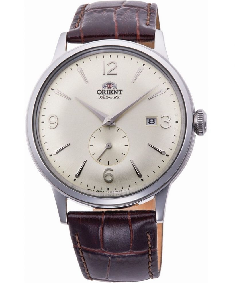 Orient Bambino Automatic férfi karóra