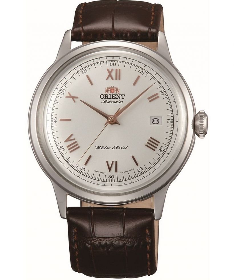 Orient Bambino Automatic férfi karóra