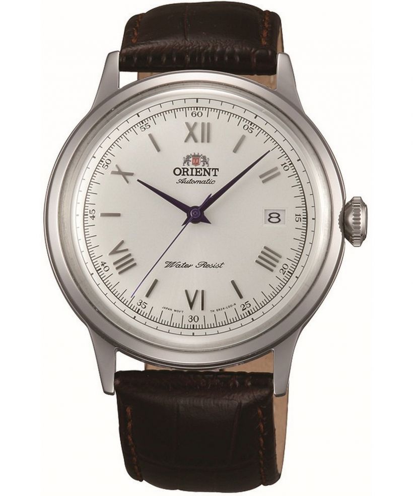Orient Bambino Automatic férfi karóra