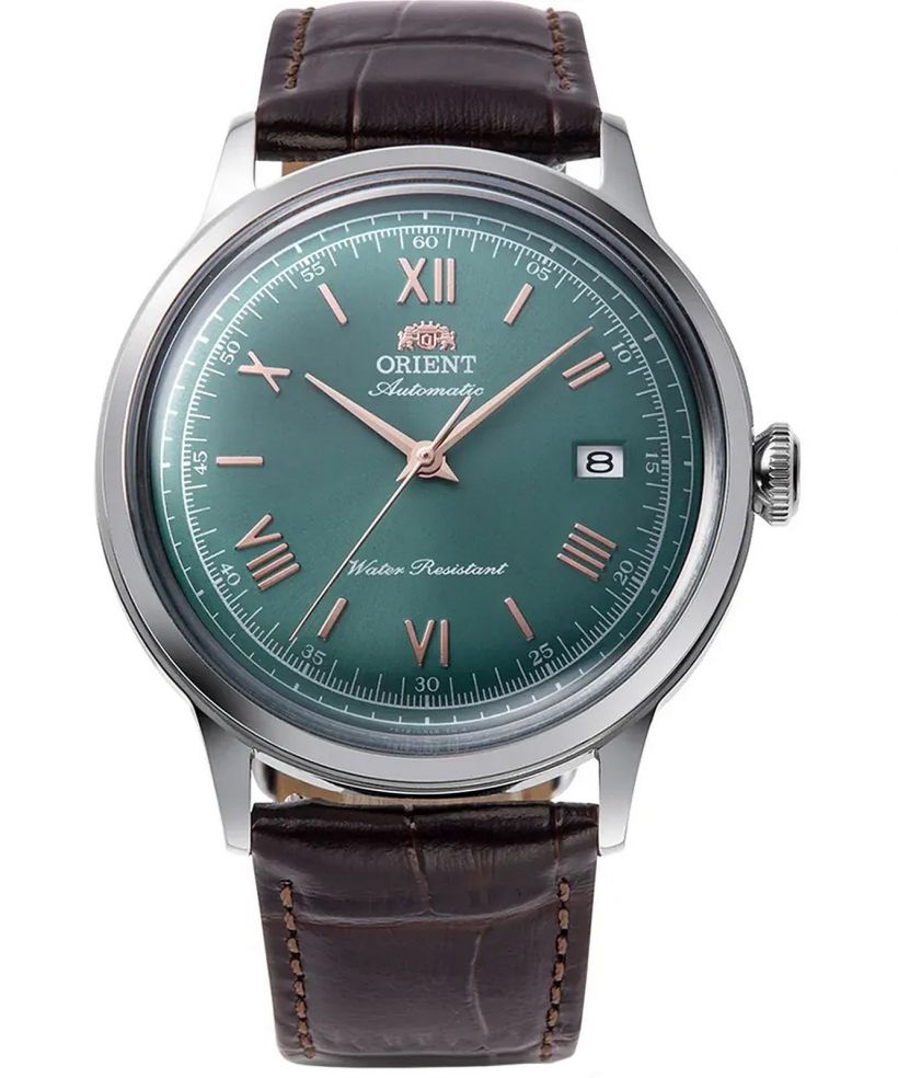 Orient Bambino Classic Automatic férfi karóra