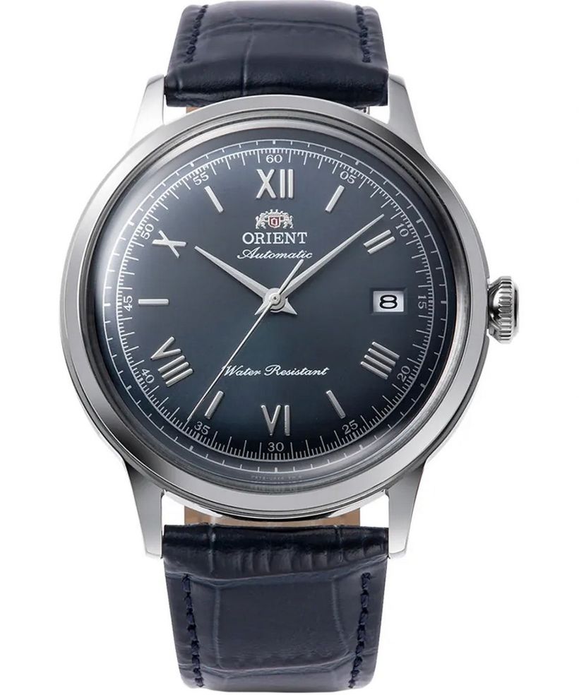 Orient Bambino Classic Automatic férfi karóra
