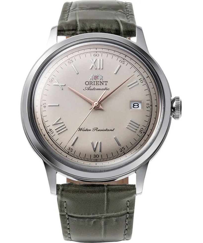Orient Bambino Classic Automatic férfi karóra