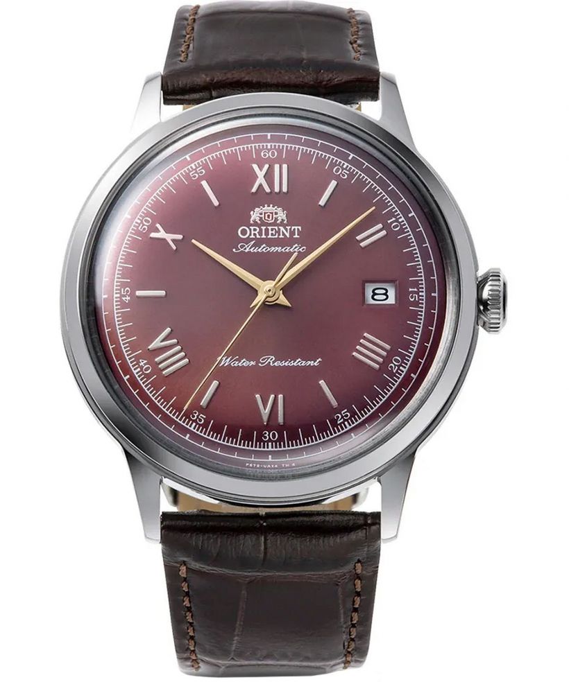 Orient Bambino Classic Automatic férfi karóra