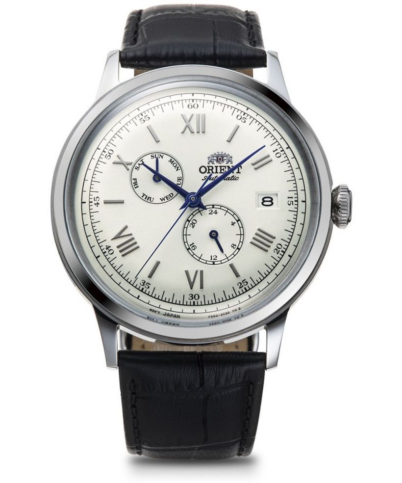 Orient Bambino férfi karóra