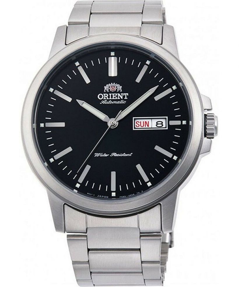Orient Contemporary Automatic férfi karóra