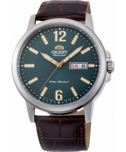 Orient Contemporary Automatic férfi karóra