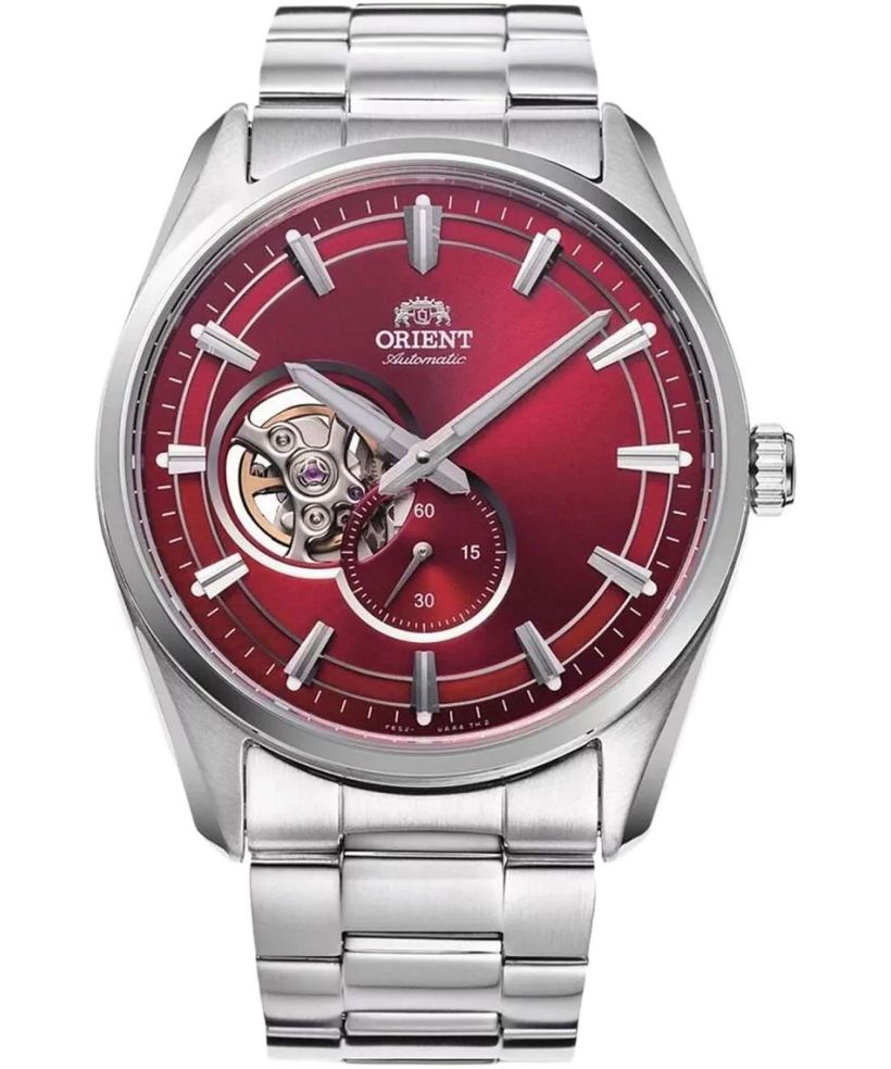 Orient Contemporary Automatic férfi karóra