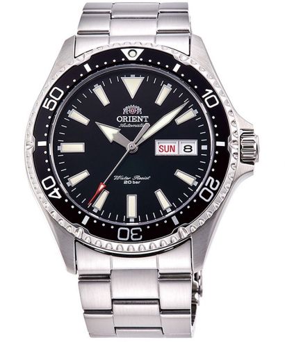 Orient Diver Automatic férfi karóra