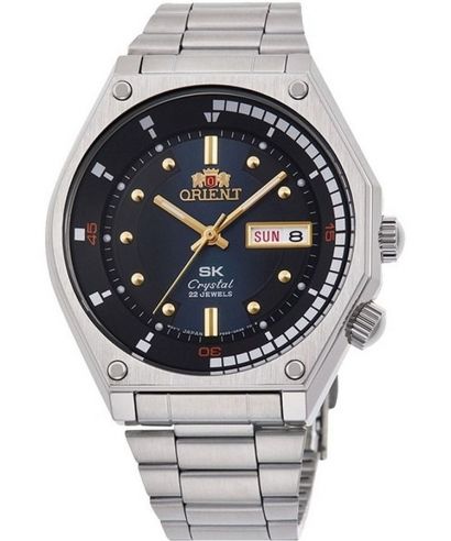 Orient NEO 70’s Revival Automatic férfi karóra