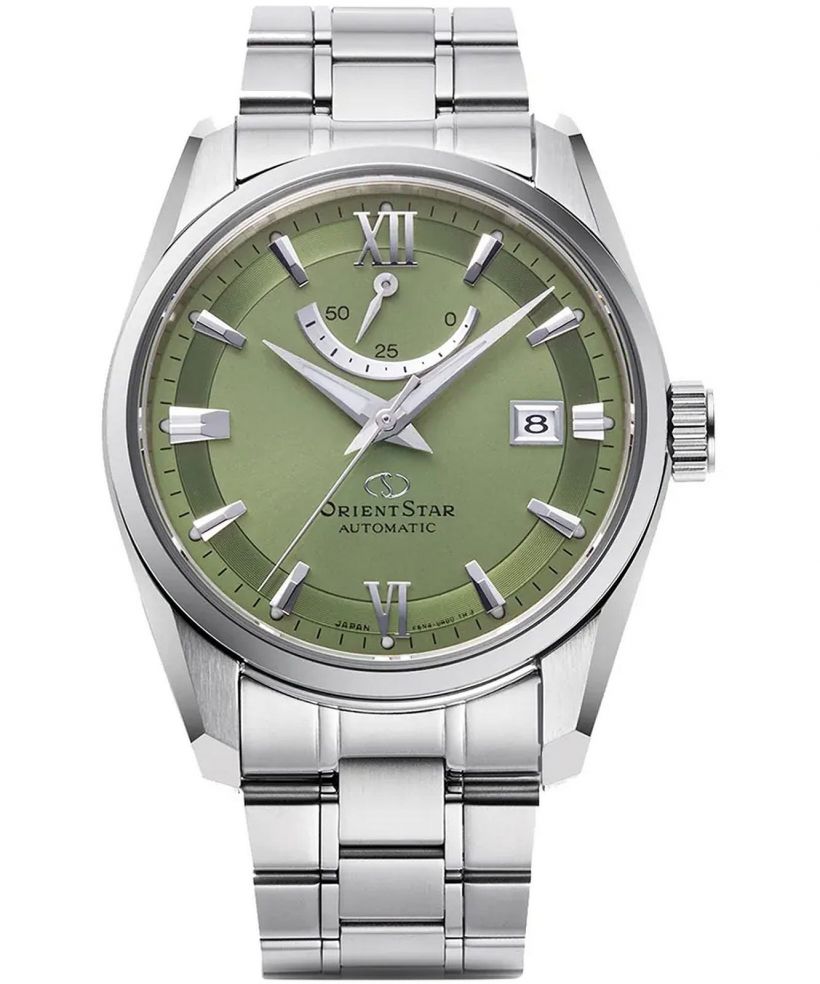Orient Star Classic Automatic férfi karóra