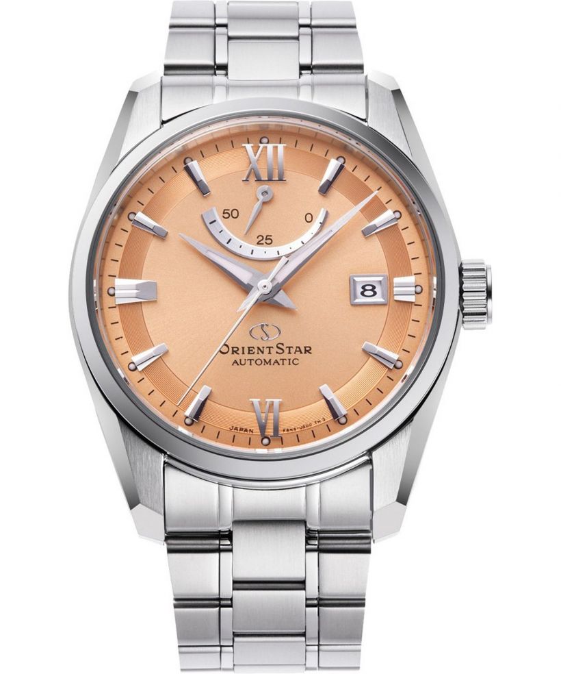 Orient Star Classic Automatic férfi karóra