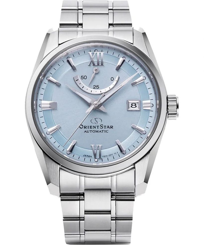 Orient Star Classic Automatic férfi karóra