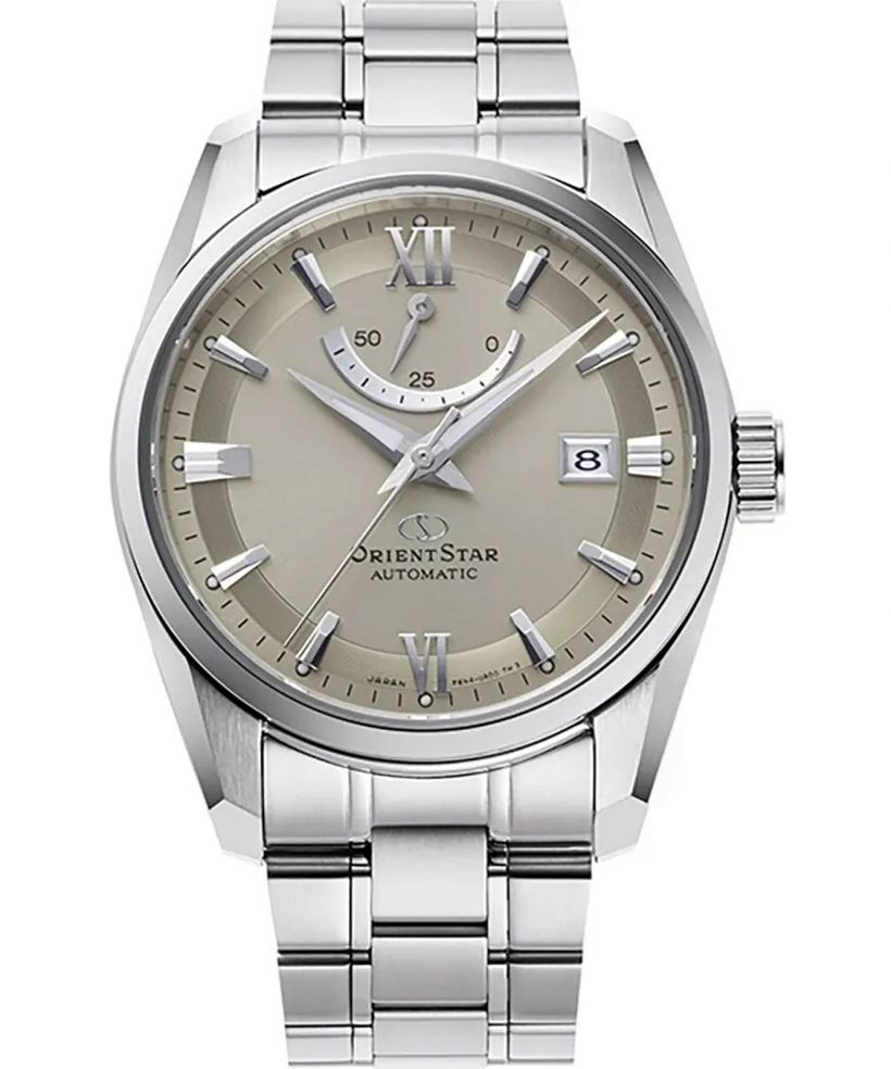 Orient Star Classic Automatic férfi karóra
