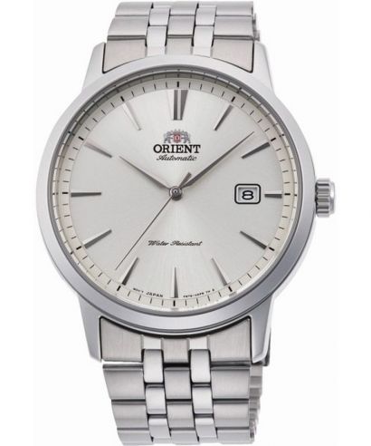 Orient Symphony Automatic férfi karóra