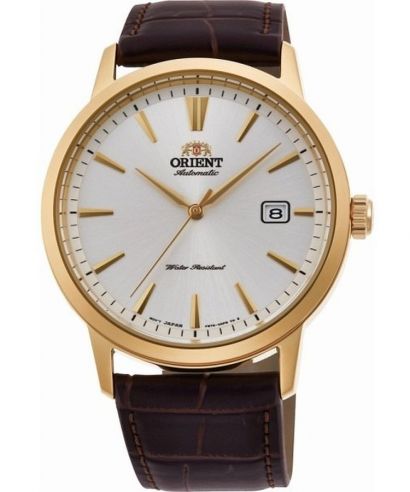 Orient Symphony Automatic férfi karóra