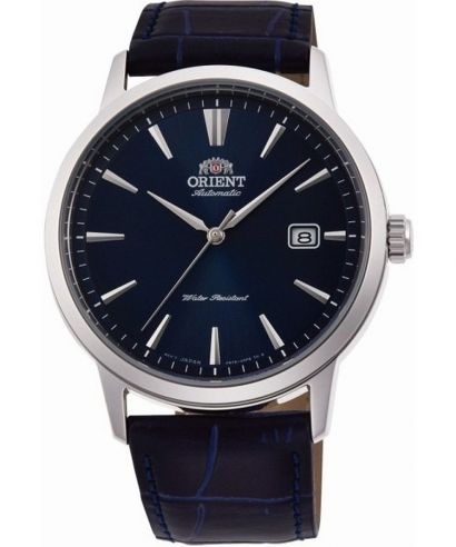 Orient Symphony Automatic férfi karóra