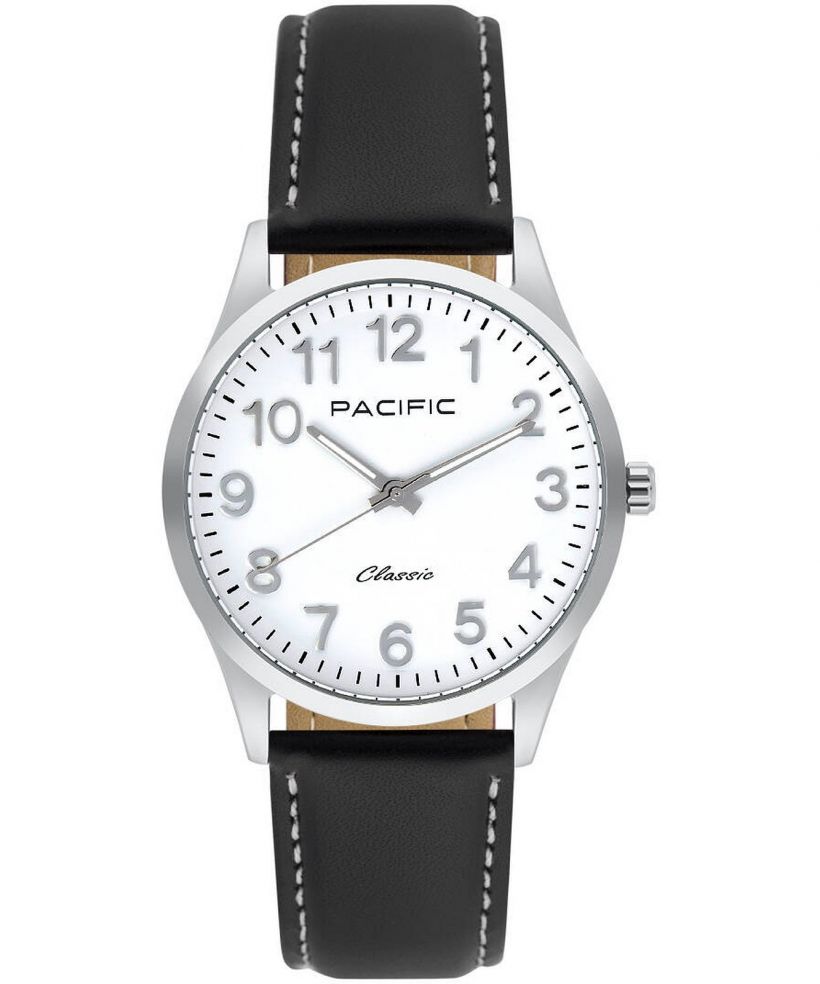 Pacific Classic férfi karóra