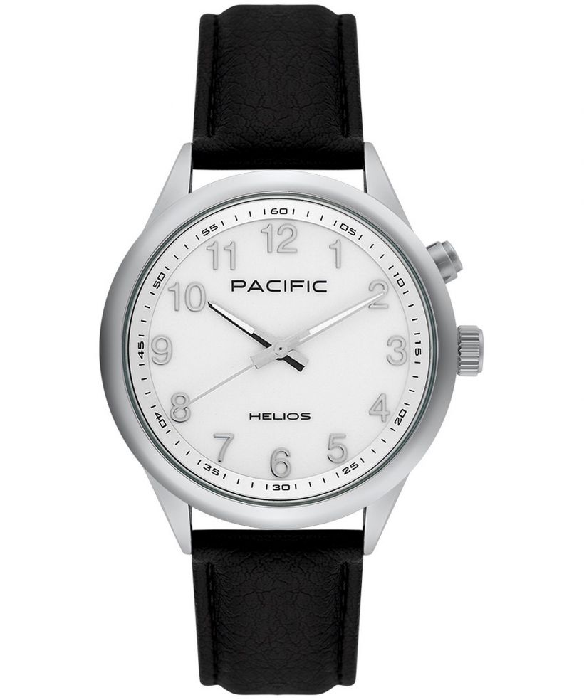 Pacific Helios férfi karóra