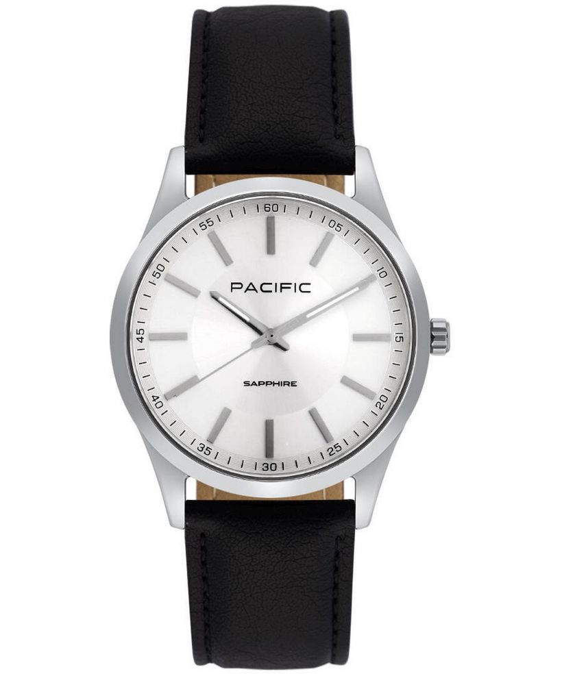 Pacific Sapphire férfi karóra