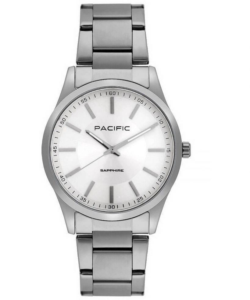 Pacific Sapphire férfi karóra