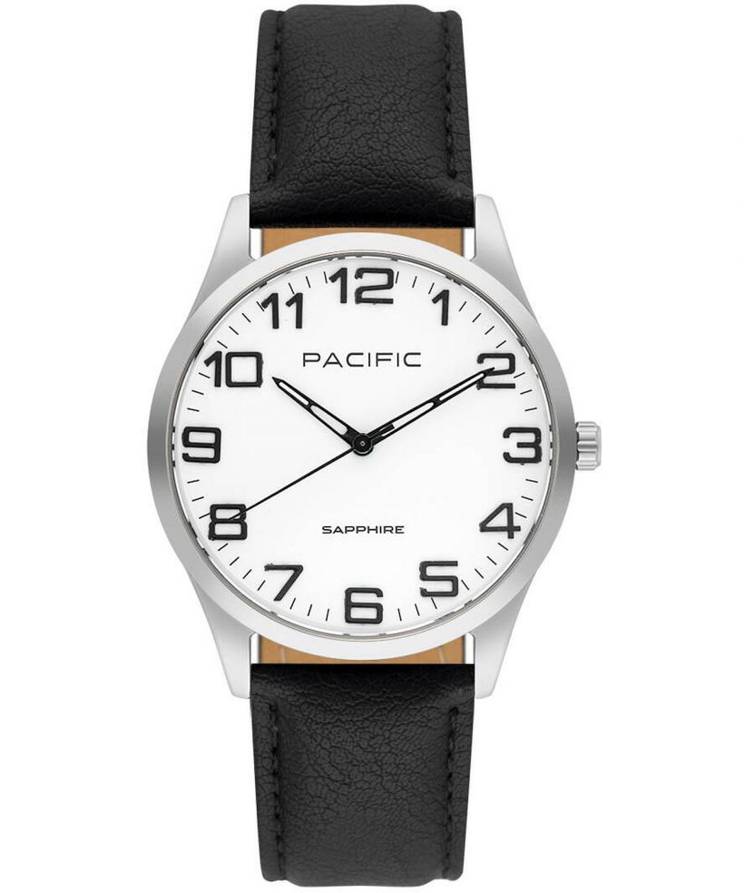 Pacific Sapphire férfi karóra