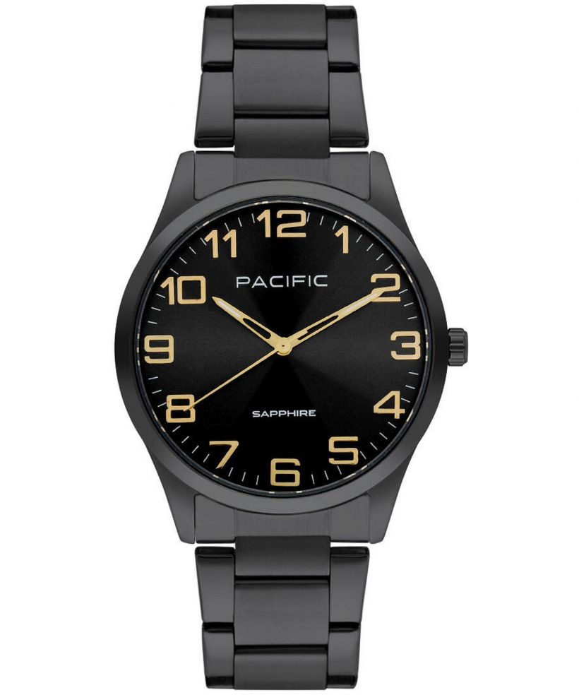 Pacific Sapphire férfi karóra