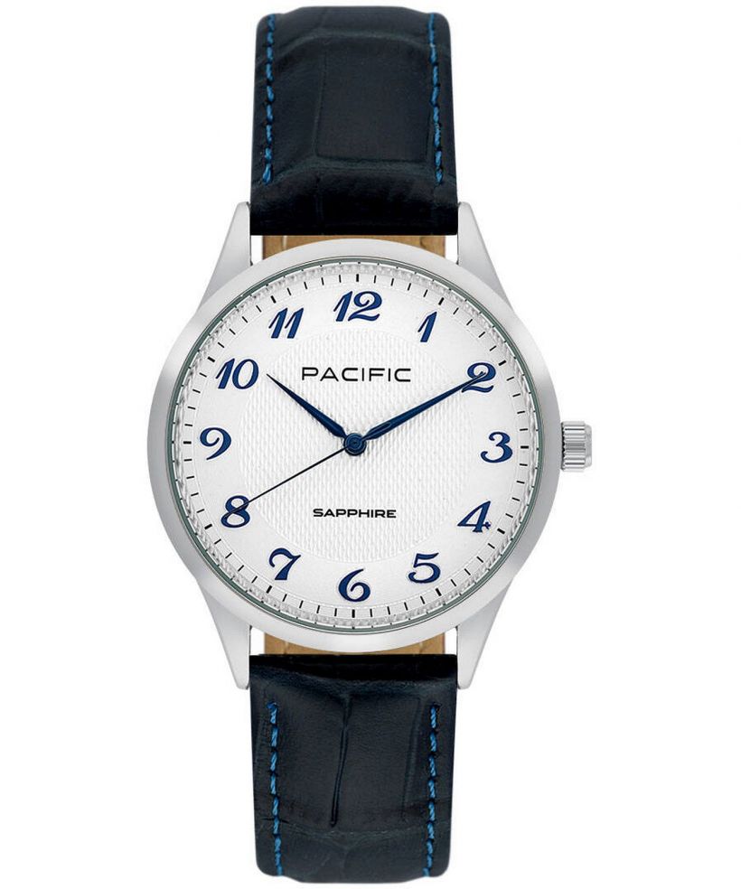 Pacific Sapphire férfi karóra