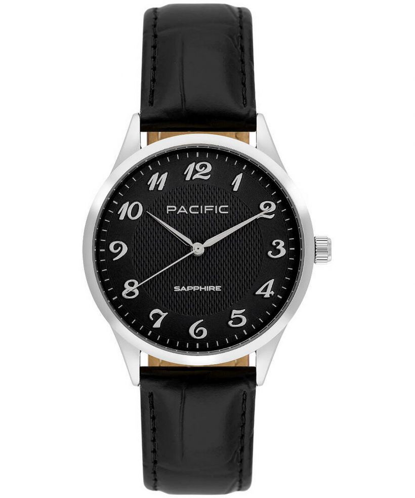 Pacific Sapphire férfi karóra