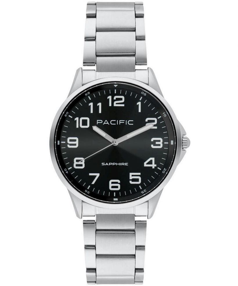 Pacific Sapphire férfi karóra