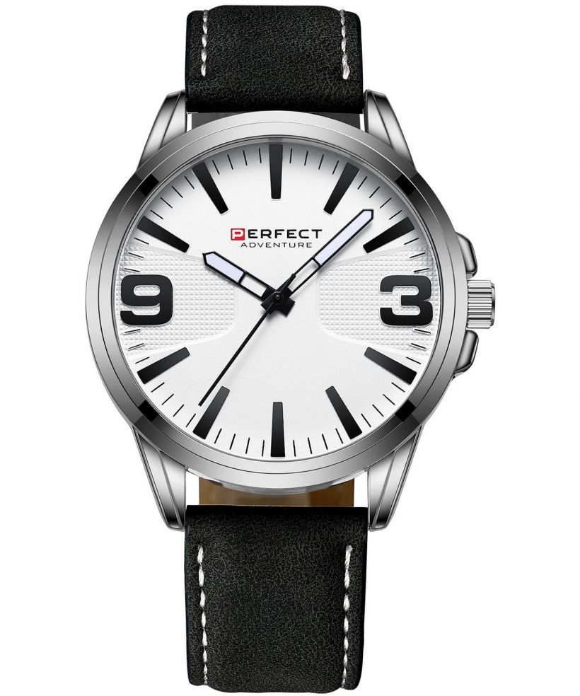 Perfect Classic férfi karóra