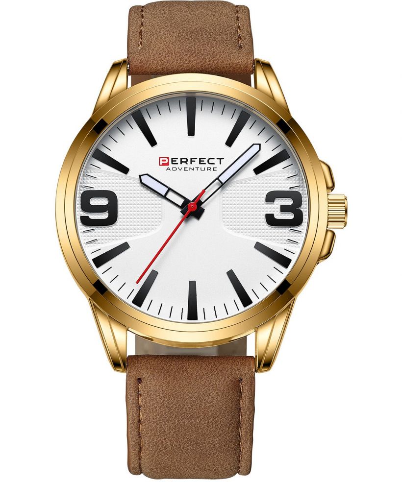 Perfect Classic férfi karóra