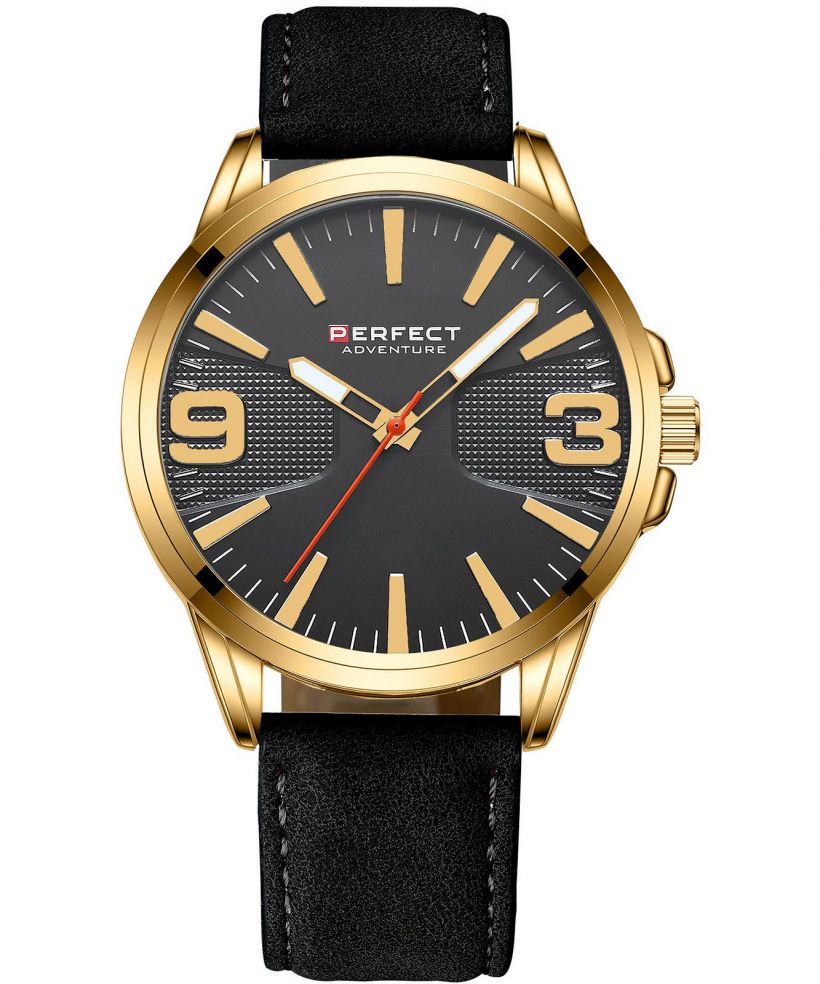 Perfect Classic férfi karóra