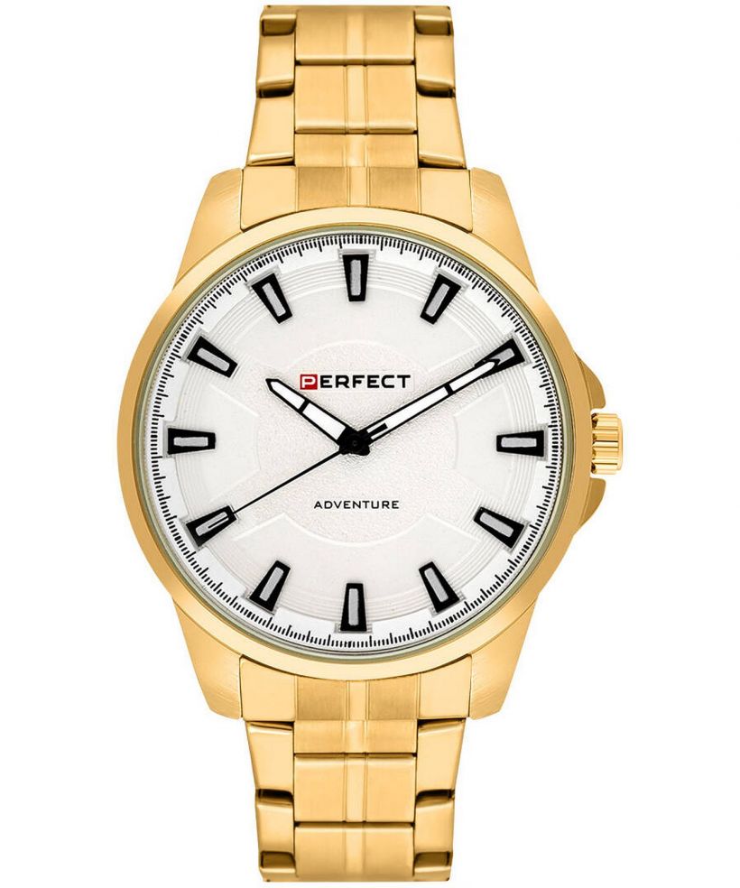 Perfect Classic férfi karóra