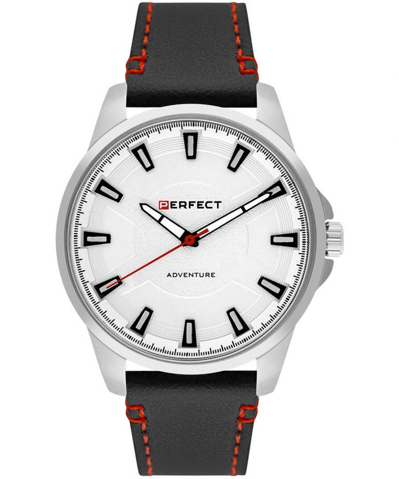 Perfect Classic férfi karóra