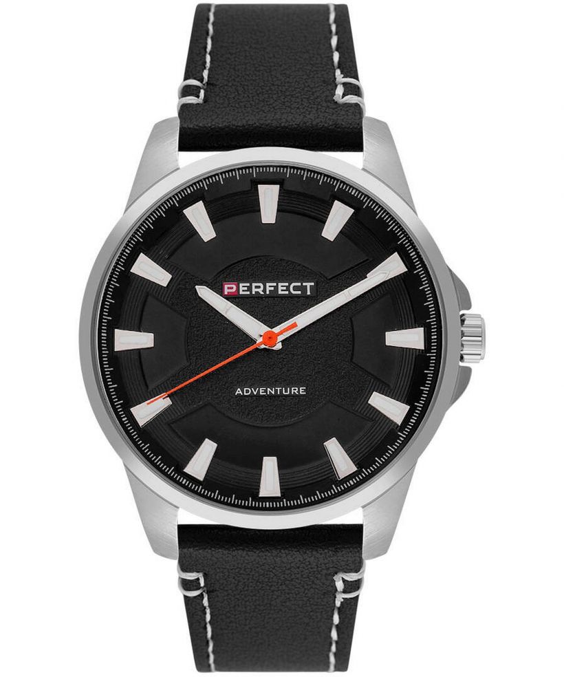 Perfect Classic férfi karóra