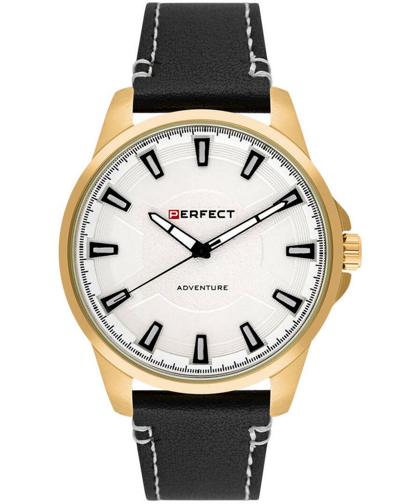 Perfect Classic férfi karóra