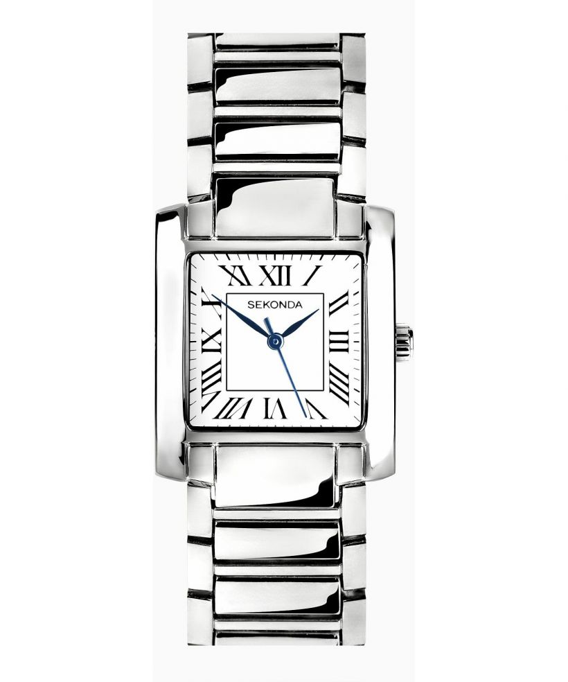 Sekonda Classic férfi karóra