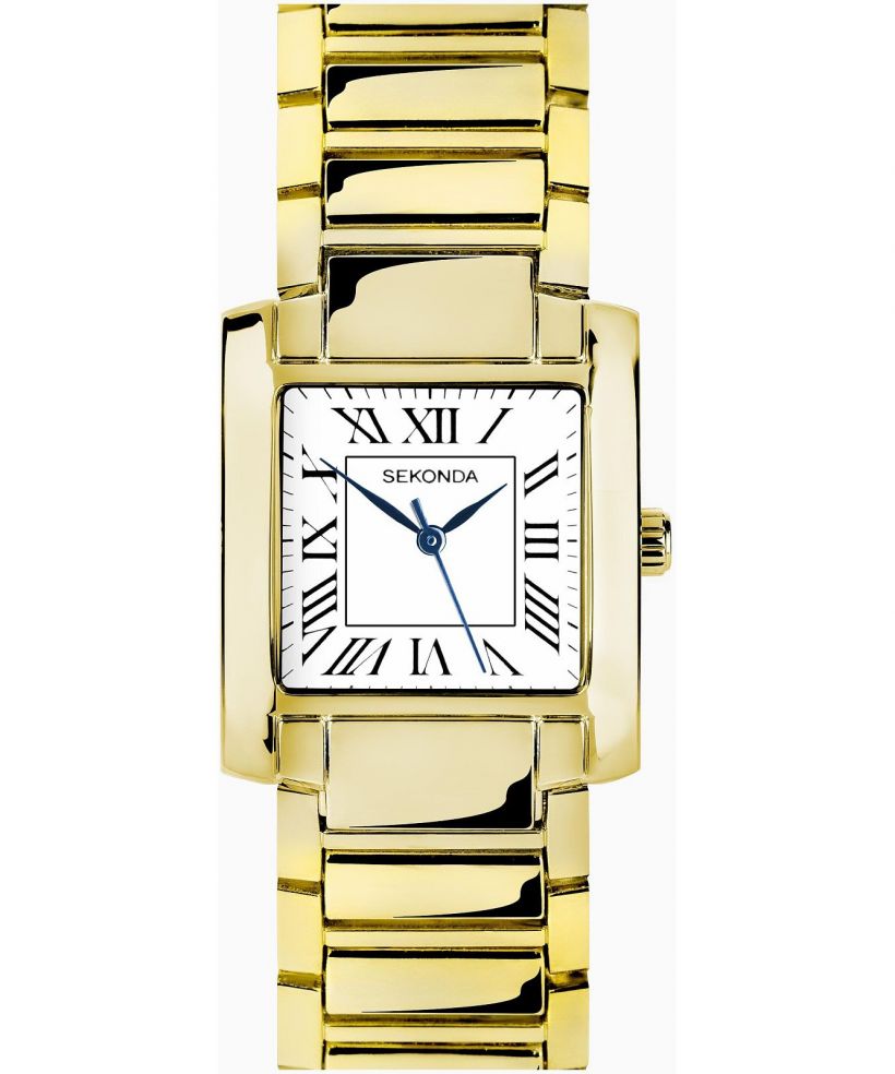 Sekonda Classic férfi karóra