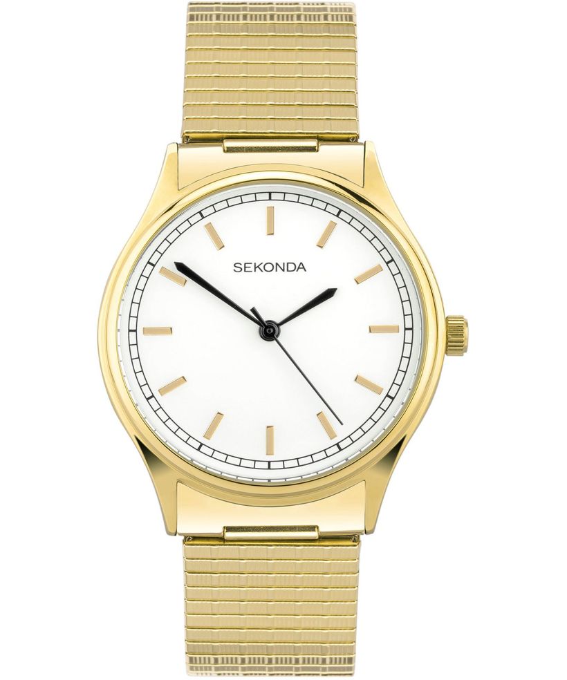 Sekonda Easy Reader férfi karóra