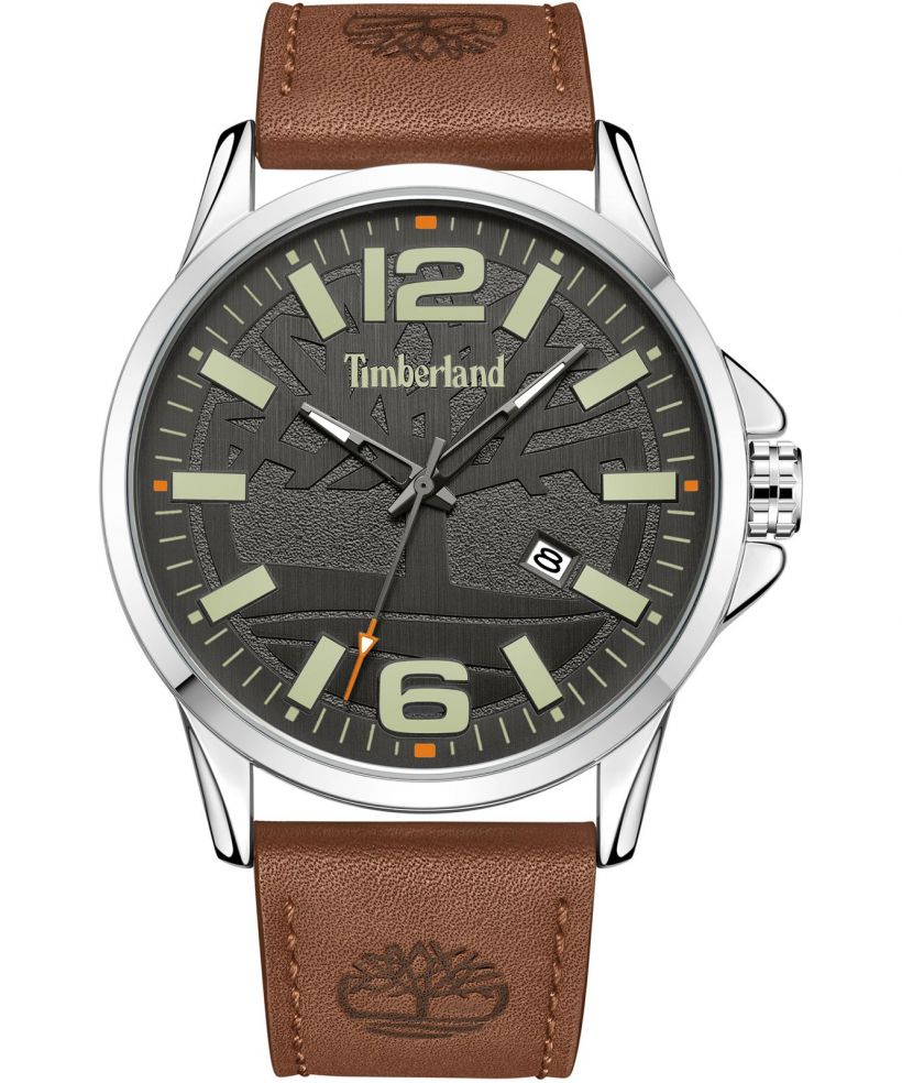 Timberland Bernardston férfi karóra