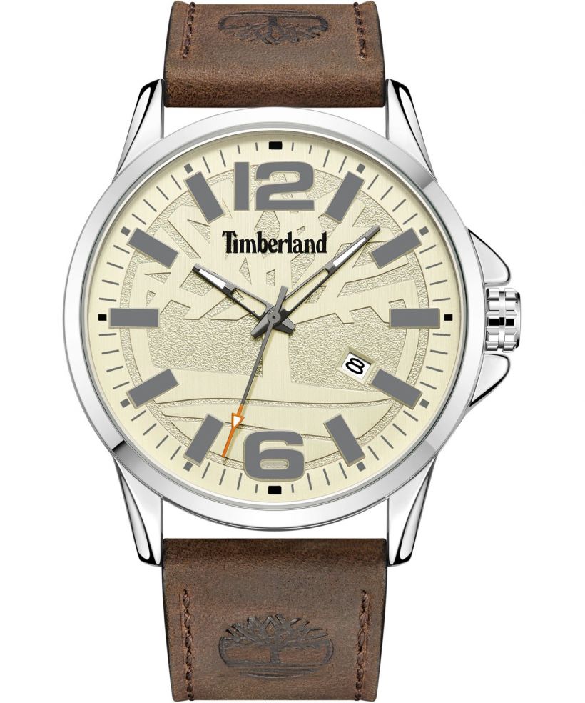 Timberland Bernardston férfi karóra