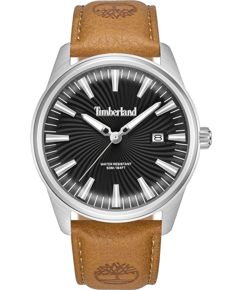 Timberland Birch Road férfi karóra