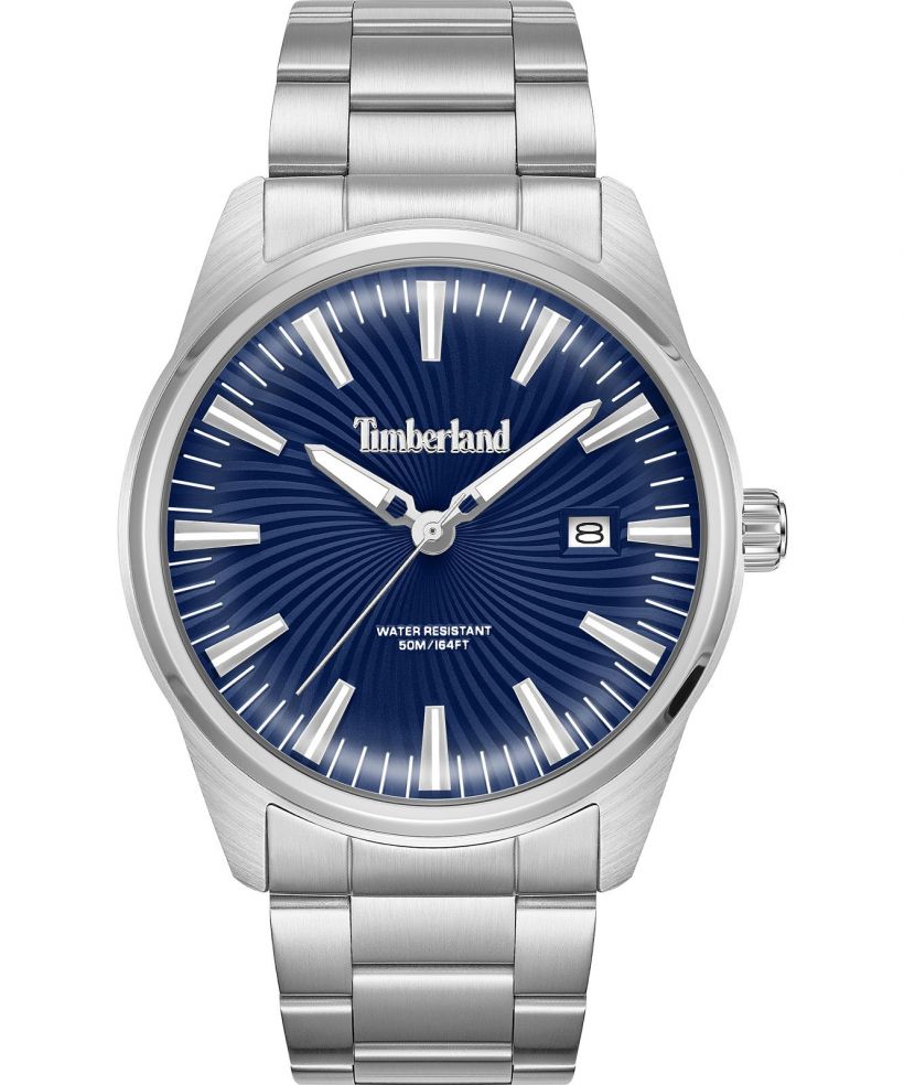 Timberland Birch Road férfi karóra