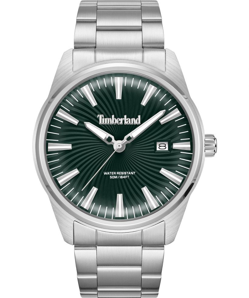 Timberland Birch Road férfi karóra