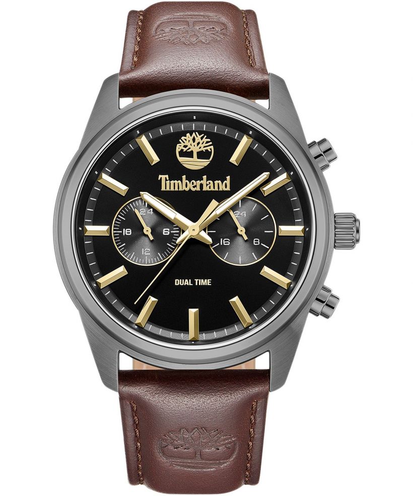 Timberland Classic férfi karóra